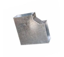 Co phẳng